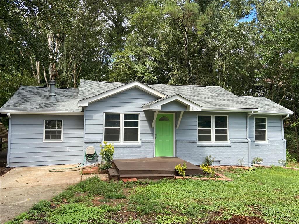 1932 Collins Hill Rd, Lawrenceville, GA 30043 MLS 7203388 Coldwell