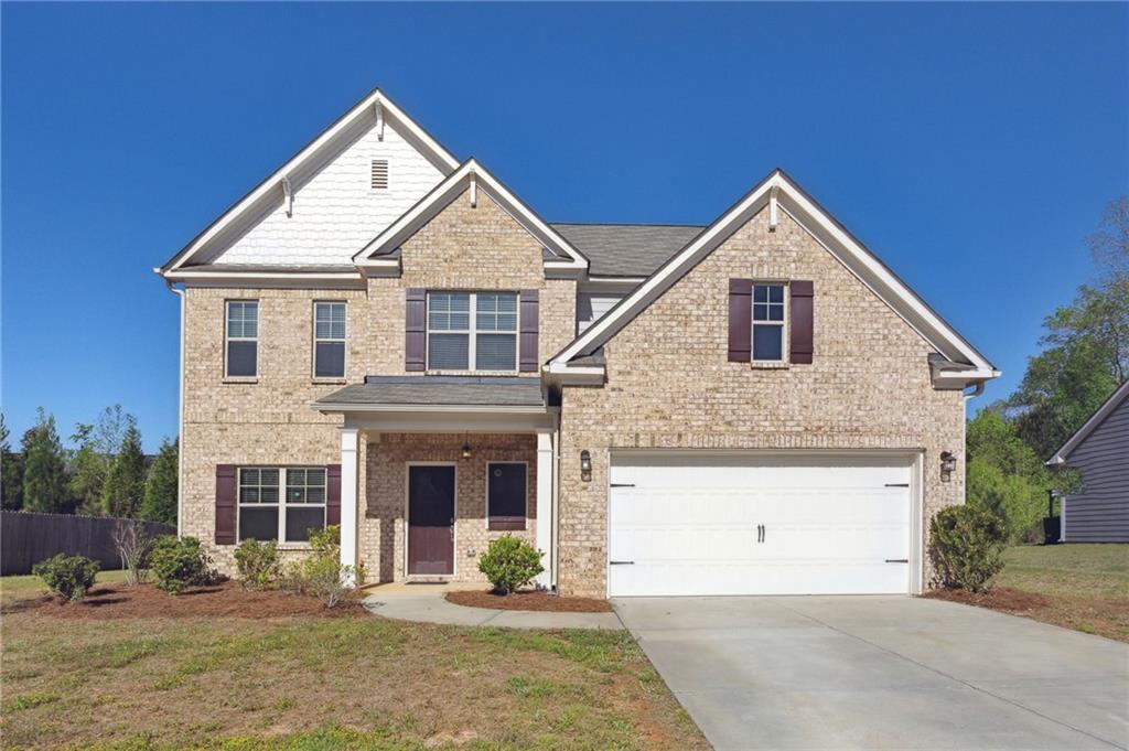 3209 Camden Ct, Atlanta, GA 30349 MLS 7203508 Coldwell Banker