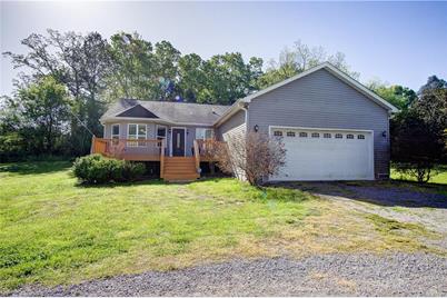 1383 Hill City Road NW - Photo 1