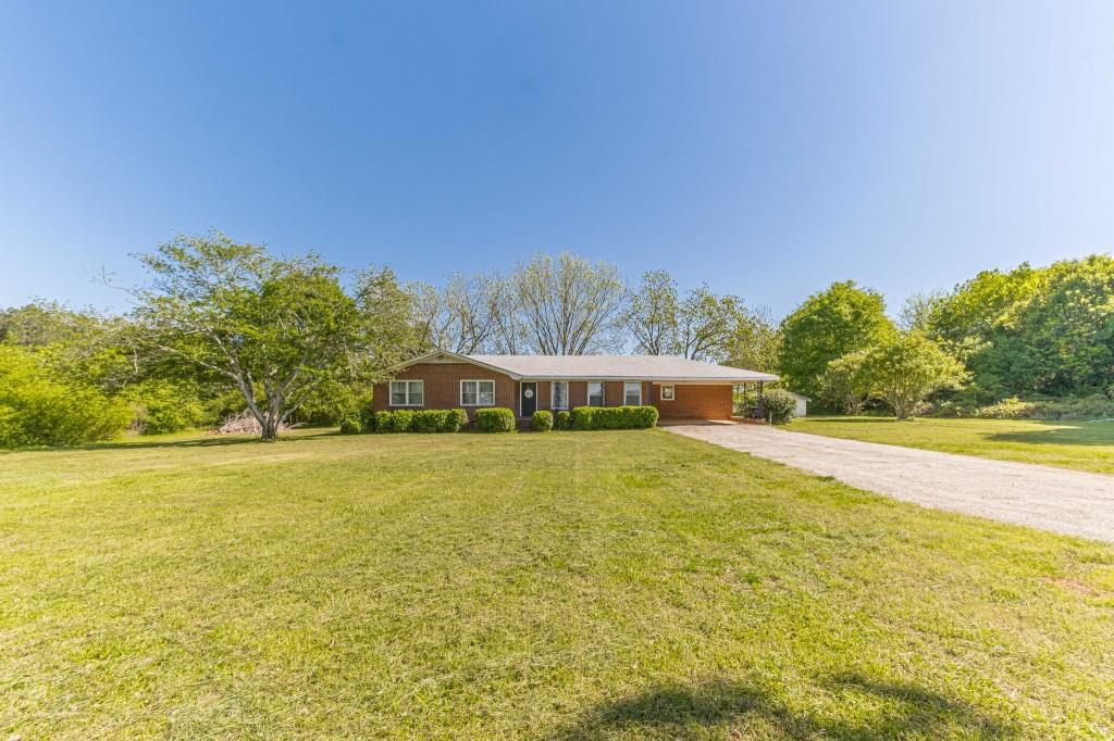 2700 Old Monroe Madison Hwy, Monroe, GA 30655 MLS 7204538 Coldwell