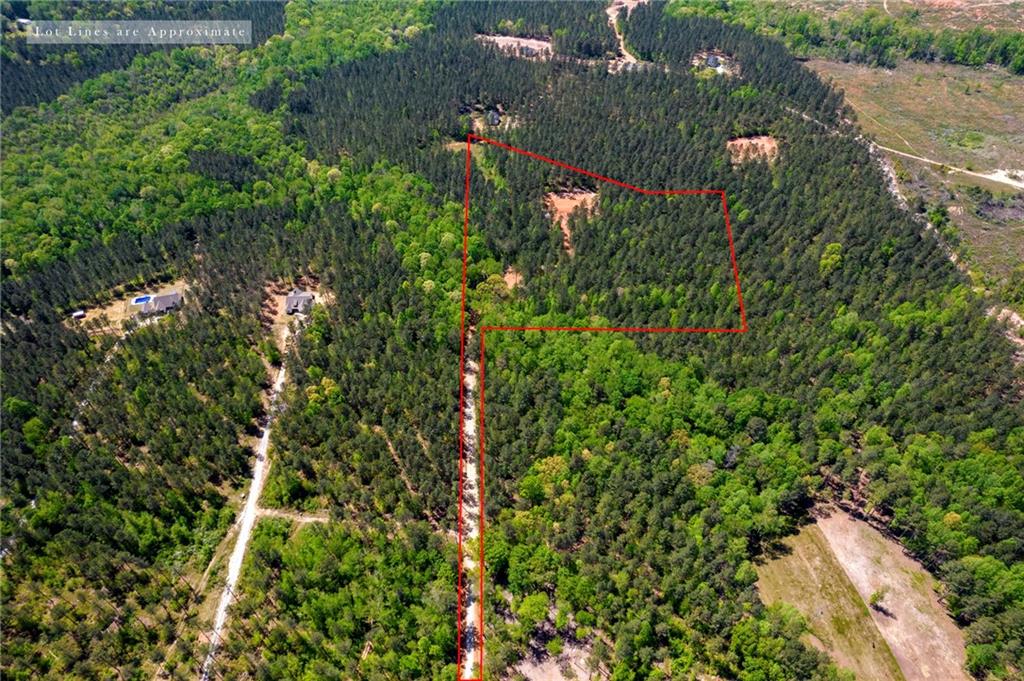 1468 McGarity Rd, Yorkville, GA 30179 MLS 7205362 Coldwell Banker