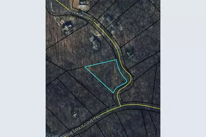 Lt5123 Buckskull Court, Jasper, GA 30143 - Photo 1