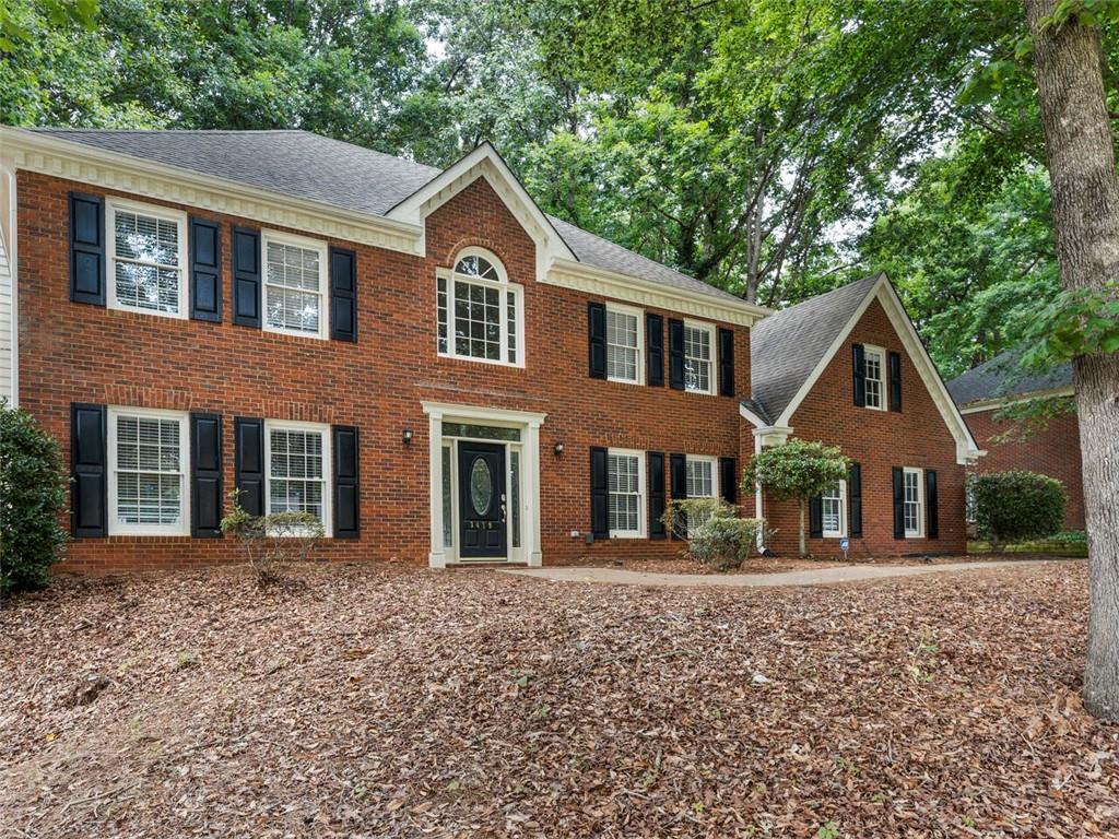 3479 Princeton Corners Dr, Marietta, GA 30062 MLS 7209490 Coldwell