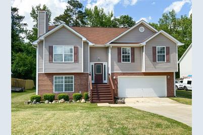 3948 Kimberlyn Court, Rex, GA 30273 - Photo 1