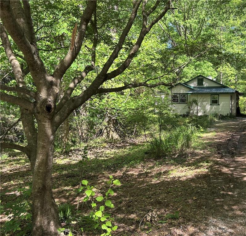 63 Cane Creek Ln, Athens, GA 30607 MLS 7210736 Coldwell Banker