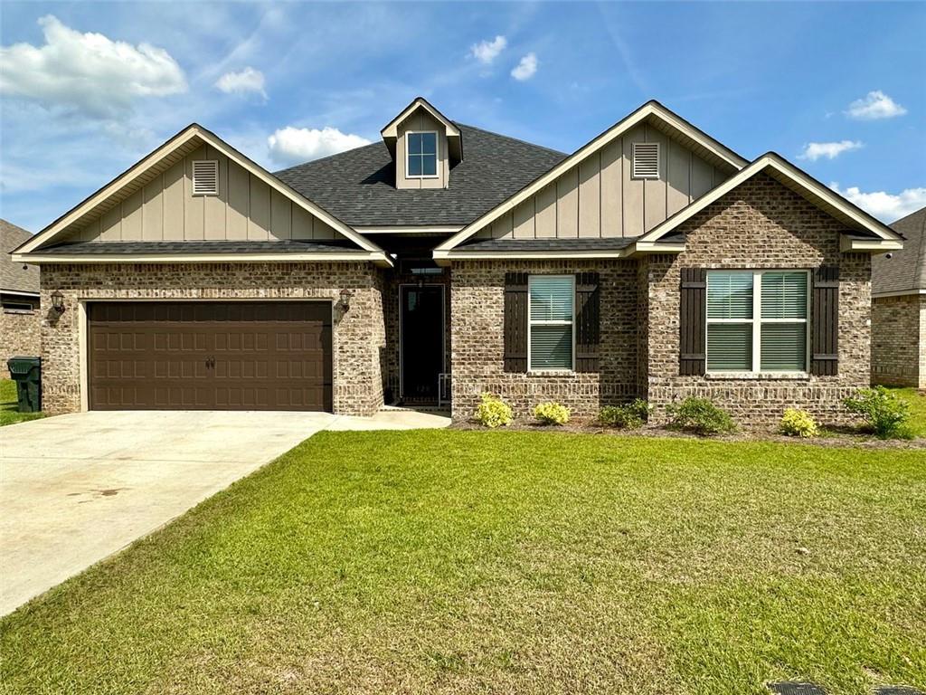 120 Agriculture Ln, Perry, GA 31069 MLS 7215405 Coldwell Banker