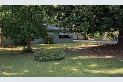 4098 Carver Drive, Atlanta, GA 30360 - Photo 1