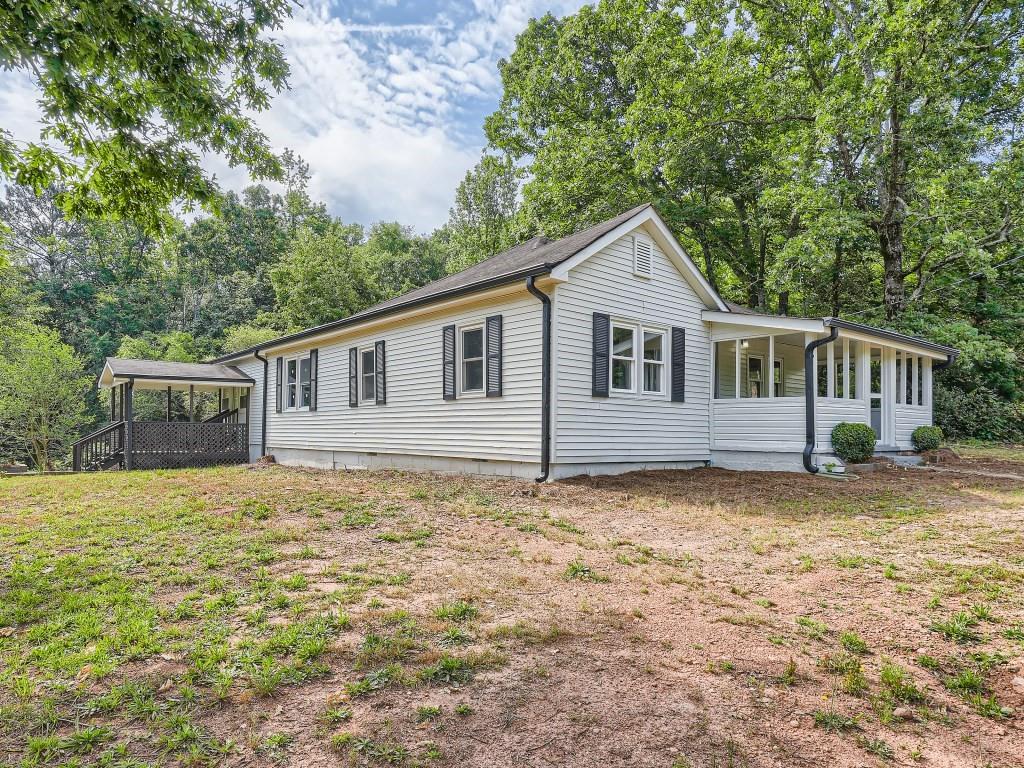 2618 Union Church Road SW, Stockbridge, GA 30281 MLS 7216788