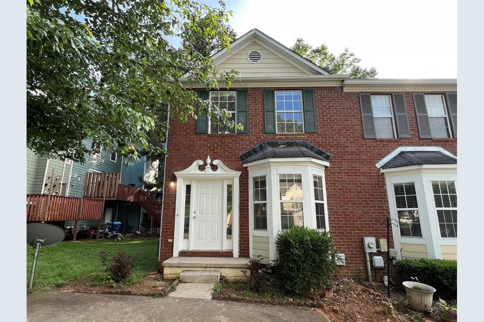 3004 Regal Park Ct, Duluth, GA 30096 MLS 7217568 Coldwell Banker