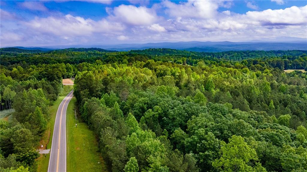 0 Big Ridge Rd, Talking Rock, GA 30175 MLS 7221308 Coldwell Banker