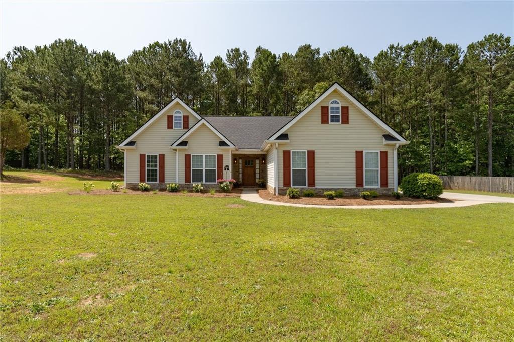 327 Sandhill Hulett Rd, Villa Rica, GA 30180 MLS 7222677 Coldwell