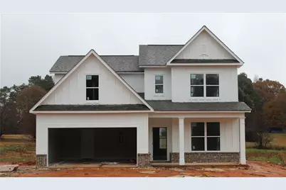 96 Boogies Run, Commerce, GA 30529 - Photo 1