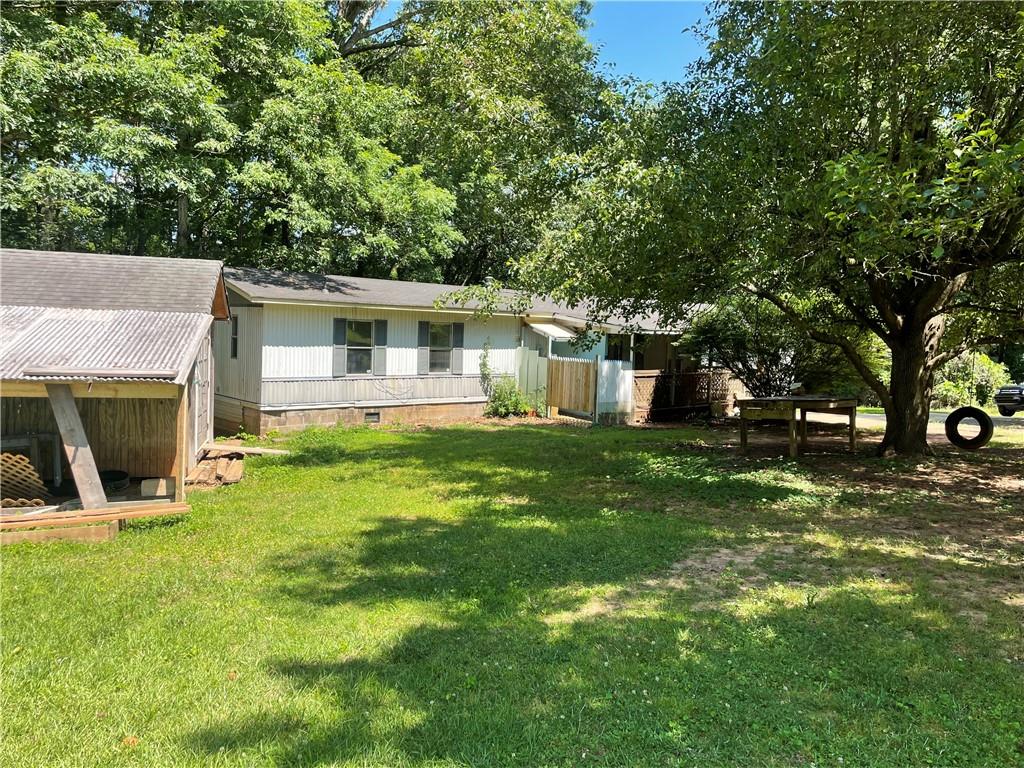 4359 Piney Grove Rd, Cumming, GA 30040 MLS 7224193 Coldwell Banker