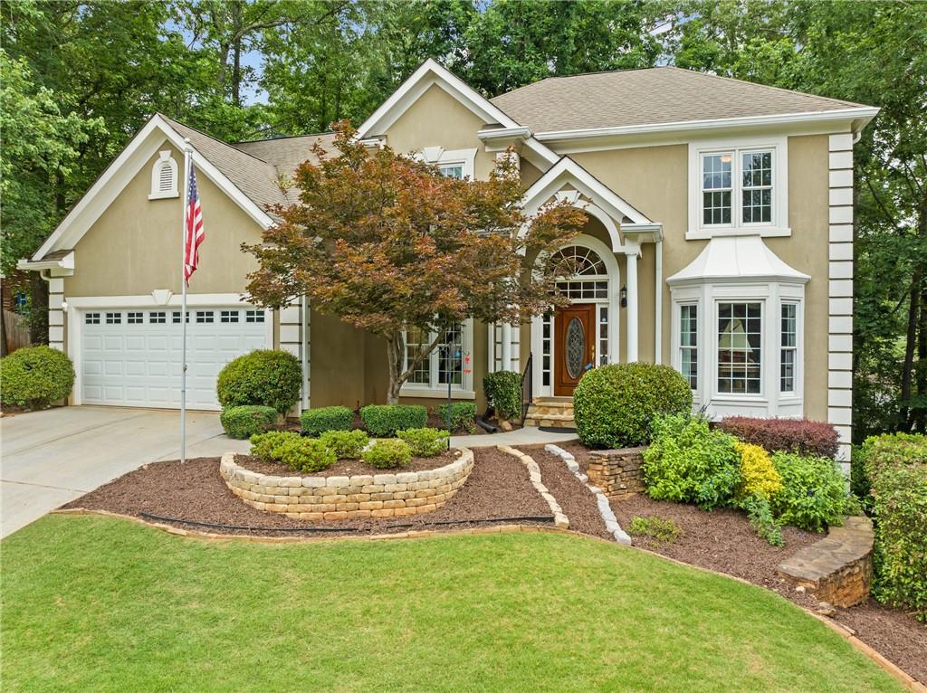 325 Channings Lake Dr, Lawrenceville, GA 30043 MLS 7224561 Coldwell