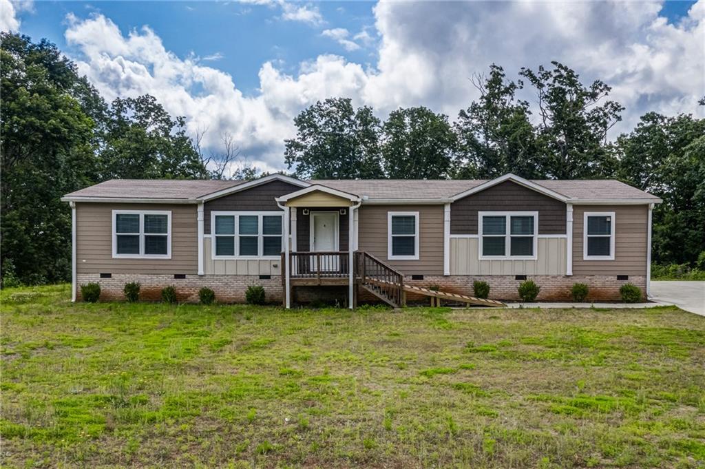 5247 Hog Mountain Rd, Flowery Branch, GA 30542 MLS 7224774 Coldwell