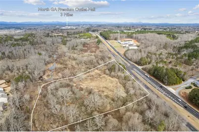 00 Ga-400, Cumming, GA 30041 - Photo 1