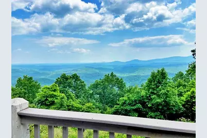 950 Sign Board Gap Trail, Dawsonville, GA 30534 - Photo 1