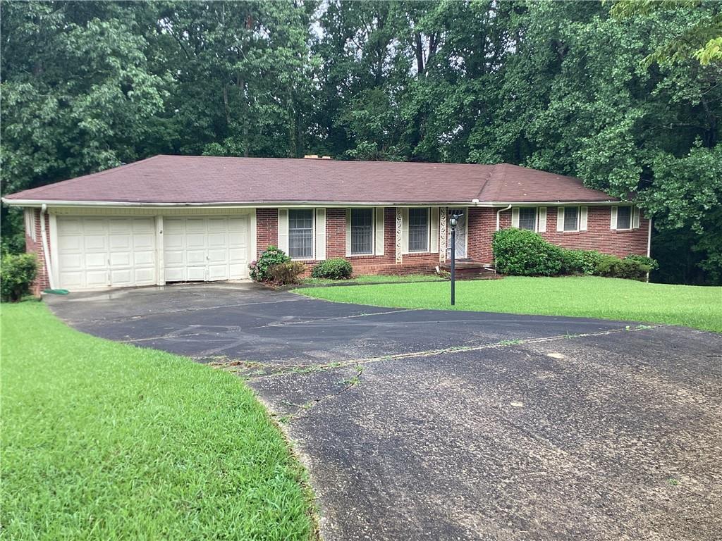 185 Fielding Ln SW, Atlanta, GA 30311 MLS 7227721 Coldwell Banker