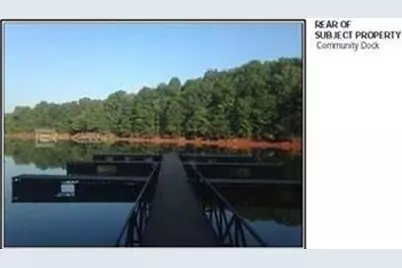 6032 Bluewater Boulevard, Gainesville, GA 30506 - Photo 1