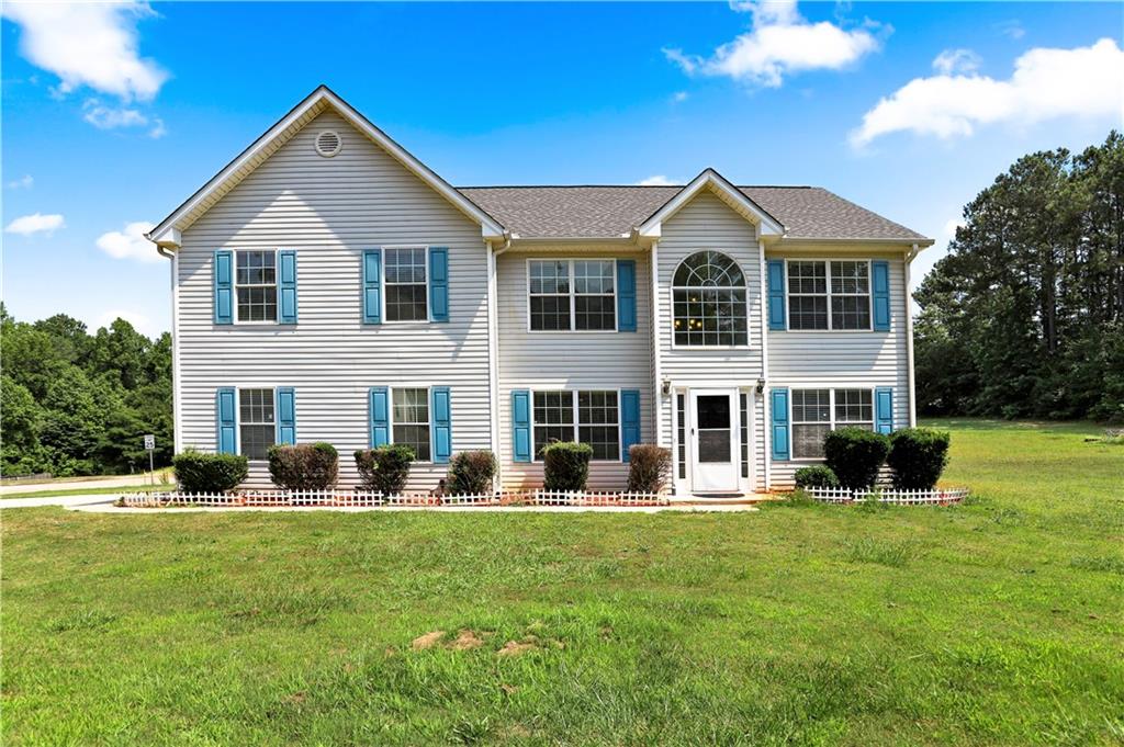 11247 Connor Ct, Hampton, GA 30228 MLS 7229968 Coldwell Banker