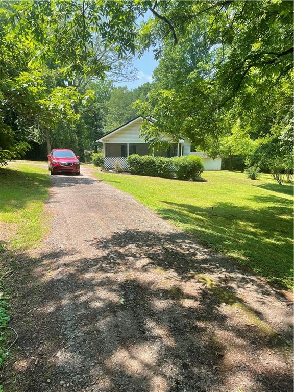 8770 Old Keith Bridge Rd, Gainesville, GA 30506 MLS 7230079