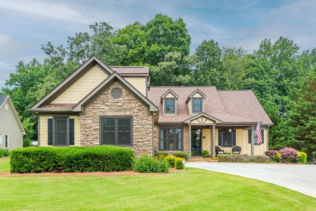 8544 Belton Bridge Rd, Lula, GA 30554 MLS 7230487 Coldwell Banker