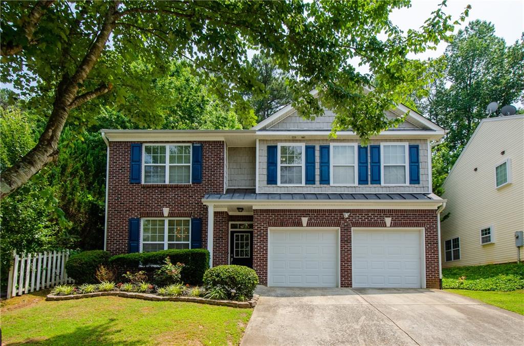 275-wildcat-lake-dr-lawrenceville-ga-30043-mls-7230591-coldwell-banker