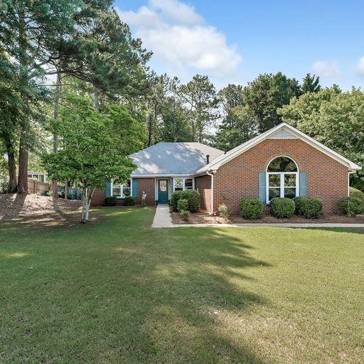 3211 Governors Ct, Duluth, GA 30096 MLS 7230609 Coldwell Banker