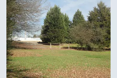 2498 E Main Street, Snellville, GA 30078 - Photo 1