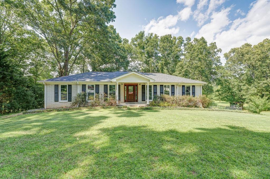 19 Hillside Dr, Rockmart, GA 30153 MLS 7238258 Coldwell Banker