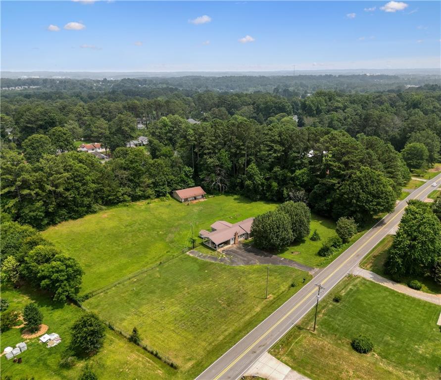 235 Strickland Rd, Alpharetta, GA 30004 MLS 7239513 Coldwell Banker