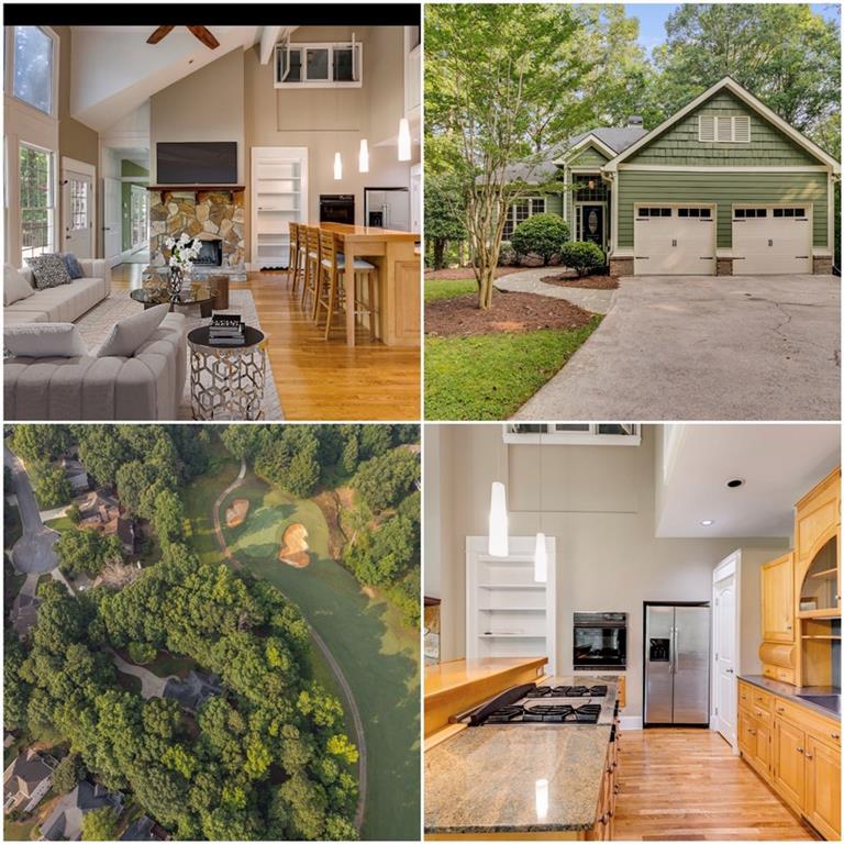 3507 Fairgreen Ct, Douglasville, GA 30135 MLS 7239774 Coldwell Banker