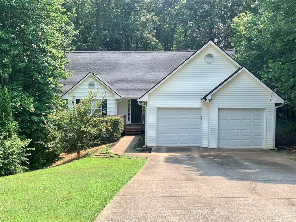 8340 Gabriel Ct, Gainesville, GA 30506 MLS 7245835 Coldwell Banker