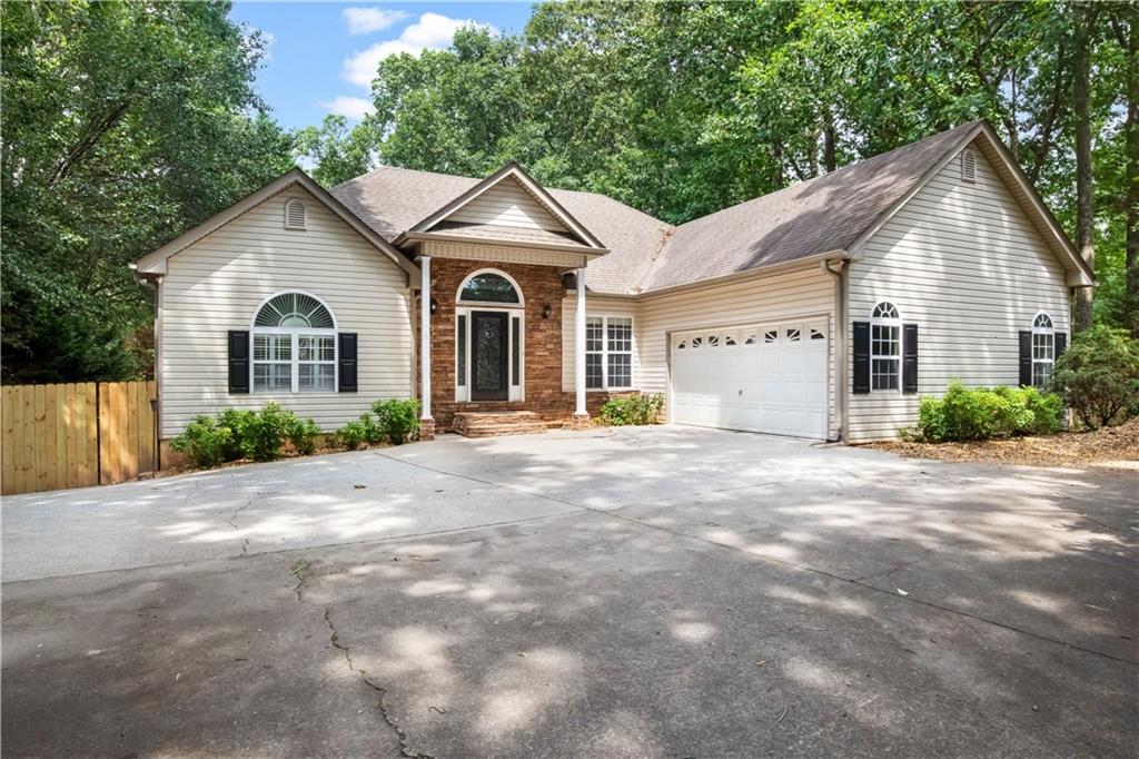 1070 Fieldstone Dr, Canton, GA 30114 MLS 7249160 Coldwell Banker