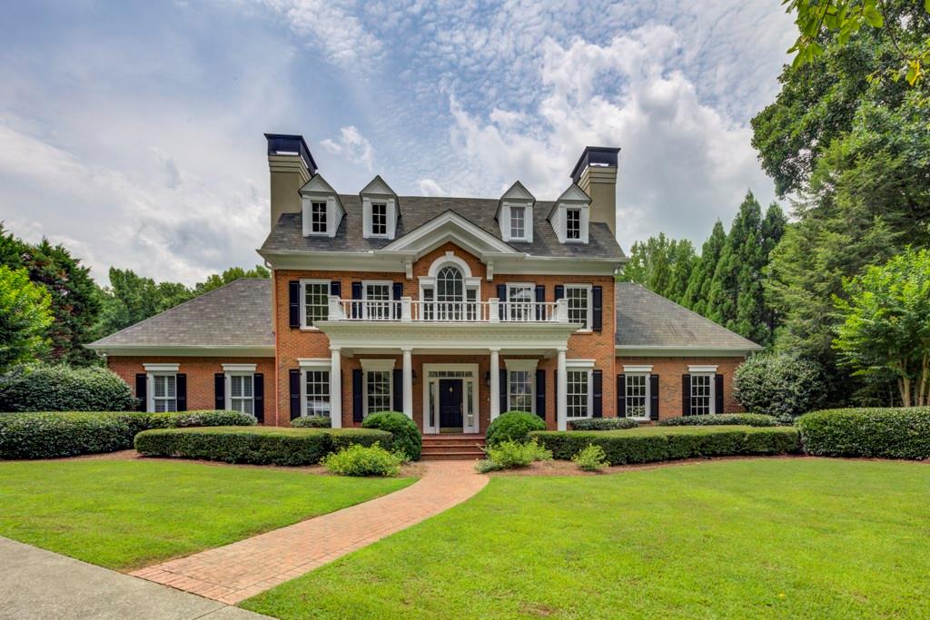 730 Heards Ferry Rd, Sandy Springs, GA 30328 MLS 7251046 Coldwell