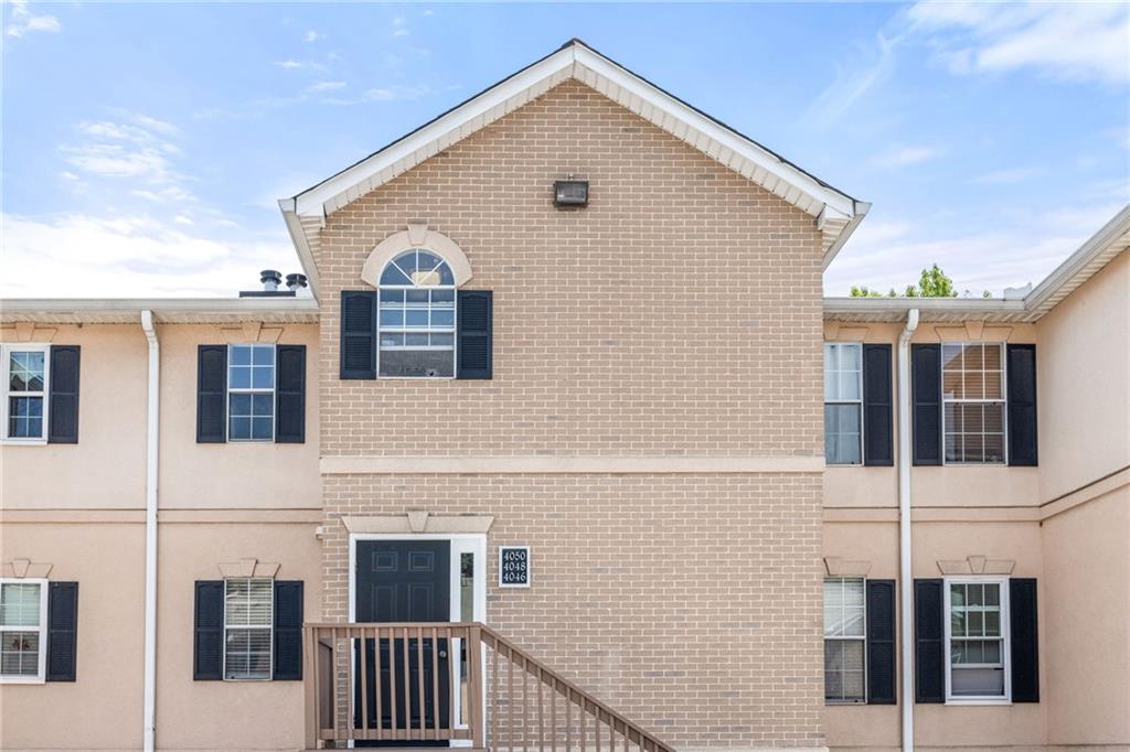 4050 Stillwater Dr, Duluth, GA 30096 MLS 7258004 Coldwell Banker