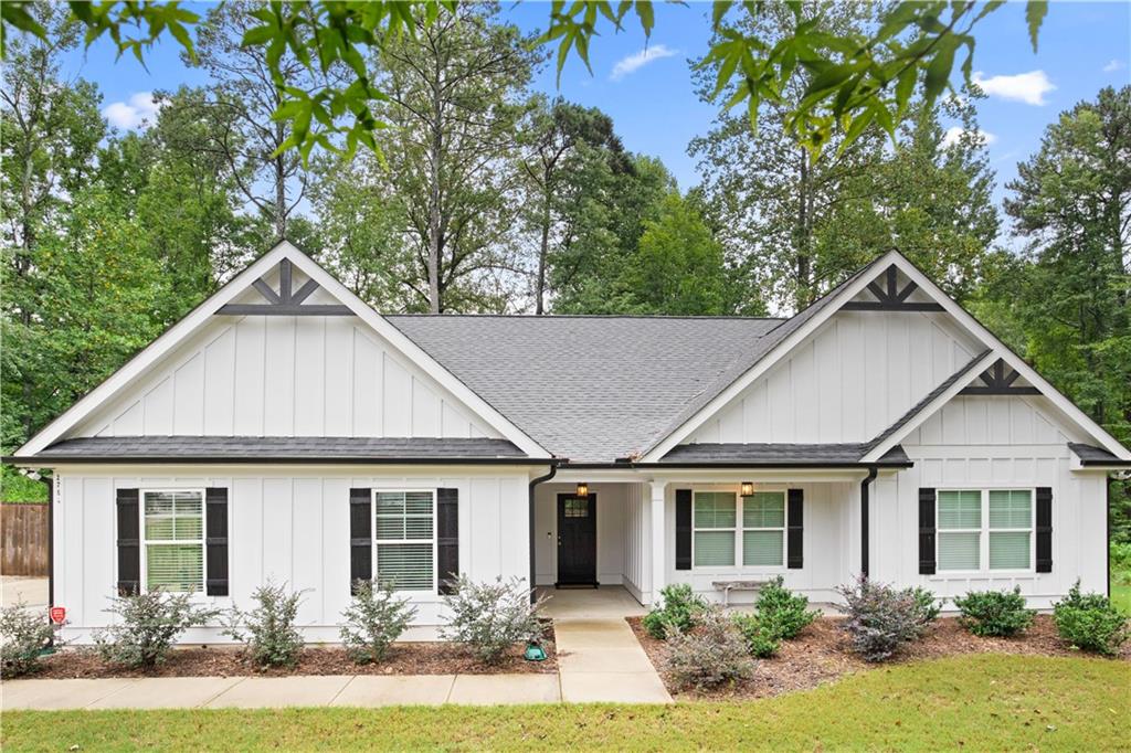 2795 Pilgrim Mill Rd, Cumming, GA 30040 MLS 7262921 Coldwell Banker