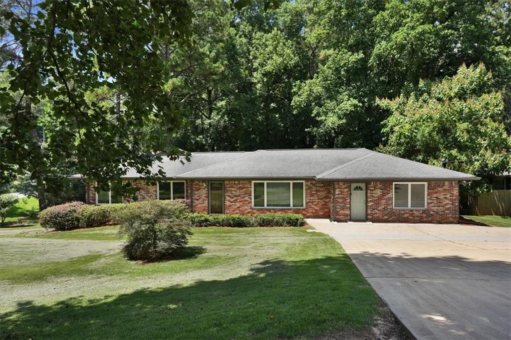 661 Old Norcross Tucker Rd, Tucker, GA 30084 MLS 7263427 Coldwell