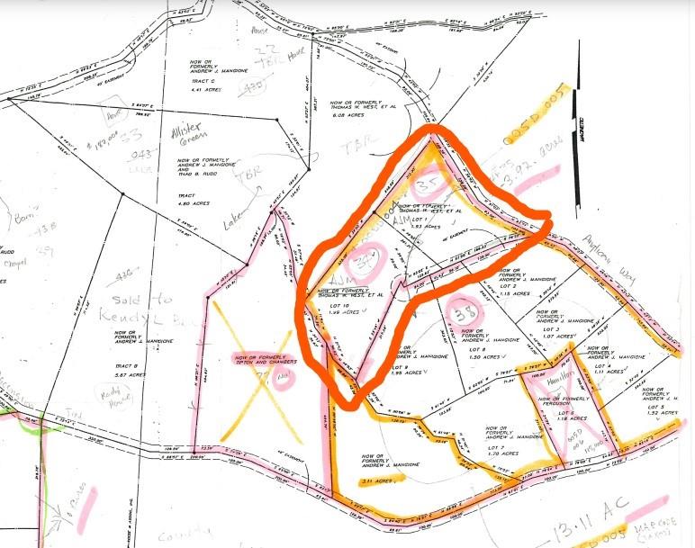  Seagraves Rd, Cleveland, GA 30528 MLS 7267198 Coldwell Banker