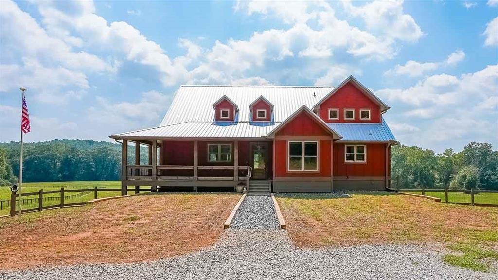 1756 Flatbottom Rd, Ball Ground, GA 30107 MLS 7270080 Coldwell Banker