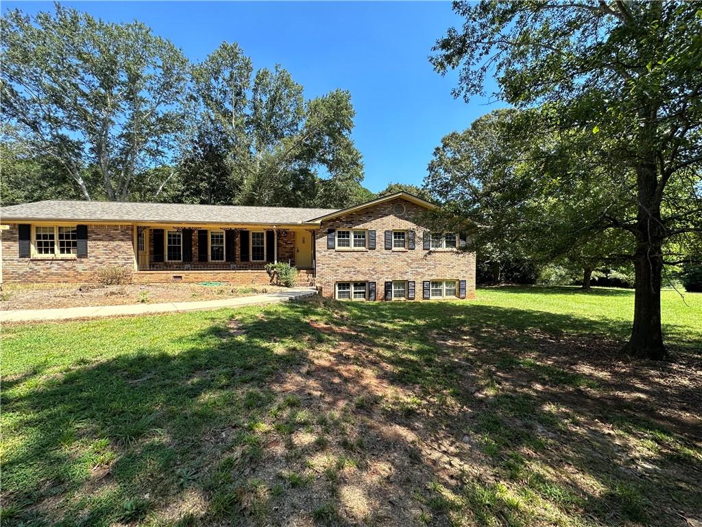 2446 Bethany Church Rd, Snellville, GA 30039 MLS 7270642 Coldwell