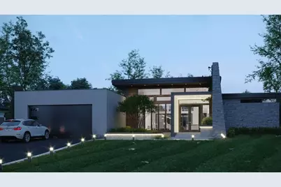 1819 Frazier Road, Decatur, GA 30033 - Photo 1