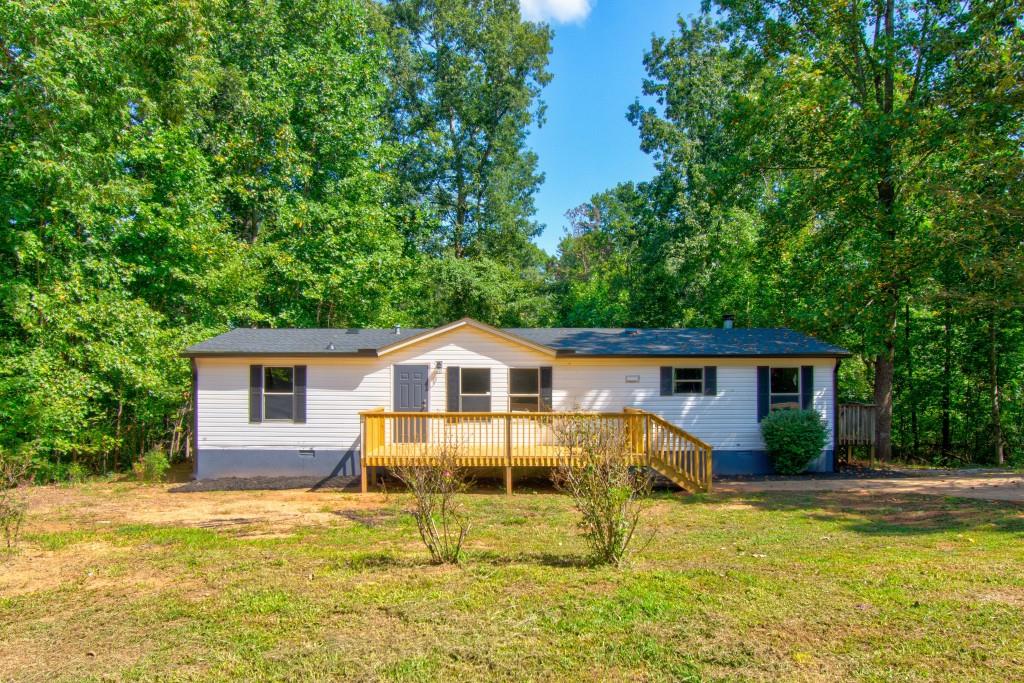 6560 Victoria Ln, Lula, GA 30554 MLS 7270870 Coldwell Banker