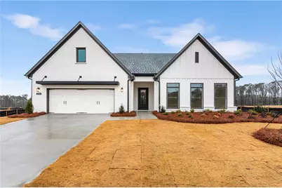 6250 Wallace Farms Drive, Cumming, GA 30028 - Photo 1