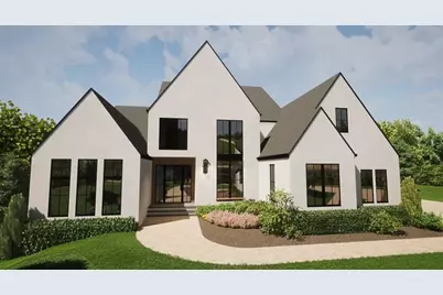 5040 Kings Close, Alpharetta, GA 30004 - Photo 1