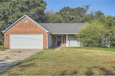 6057 Dorchester Drive, Rex, GA 30273 - Photo 1