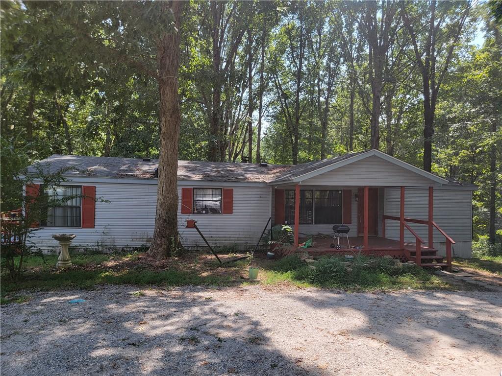 4990 Bryant Quarter Rd, Gillsville, GA 30543 MLS 7278090 Coldwell