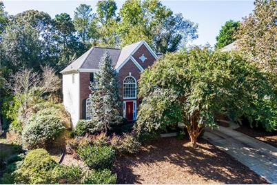 635 Windland Close, Johns Creek, GA 30005 - Photo 1