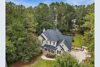 4770 Hamptons Drive, Alpharetta, GA 30004 - Photo 1