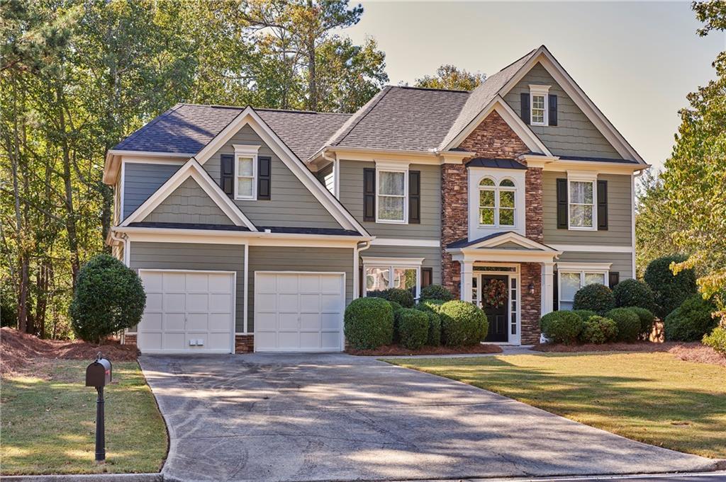3600 Old Suwanee Rd, Suwanee, GA 30024 MLS 7286747 Coldwell Banker